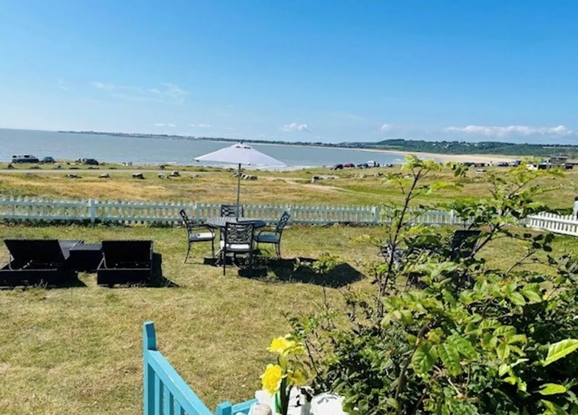 Ogmore By Sea, CF32, photo 22