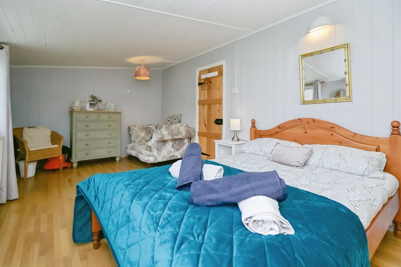 Ogmore By Sea, CF32, photo 14