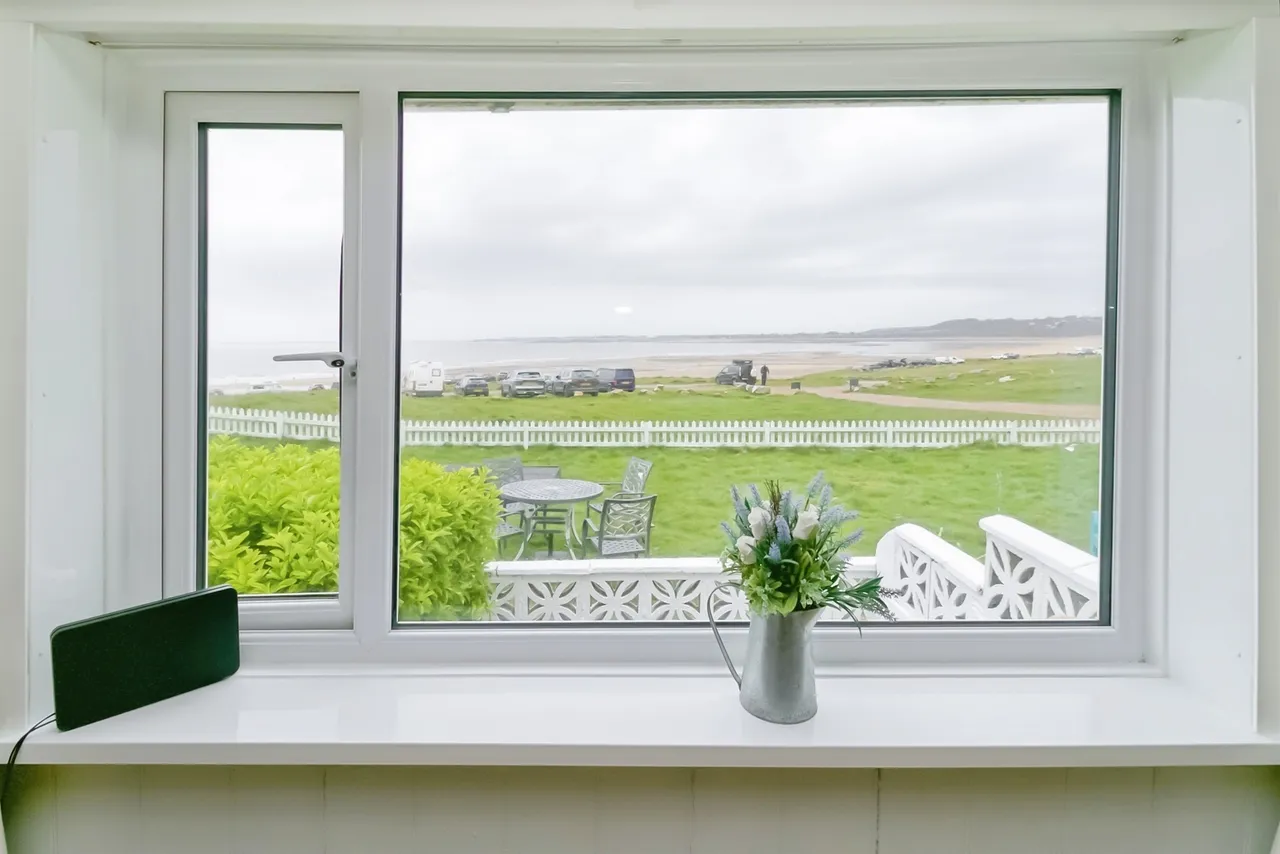 Ogmore By Sea, CF32, photo 8