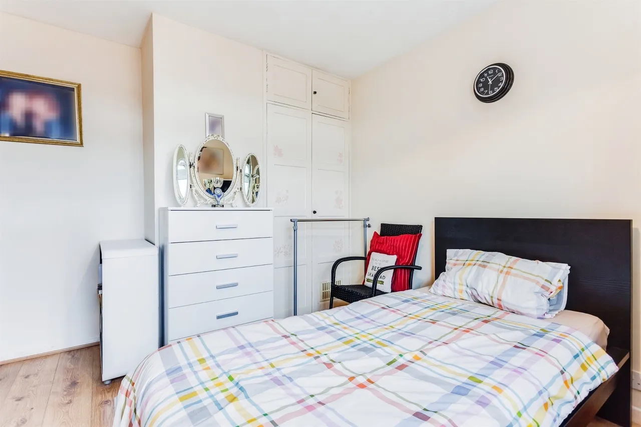 Leeke Avenue, Horbury, WF4, photo 12
