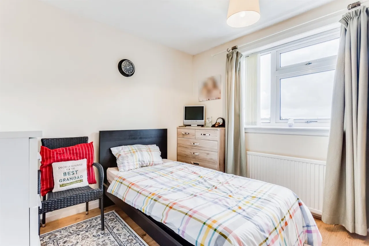 Leeke Avenue, Horbury, WF4, photo 13