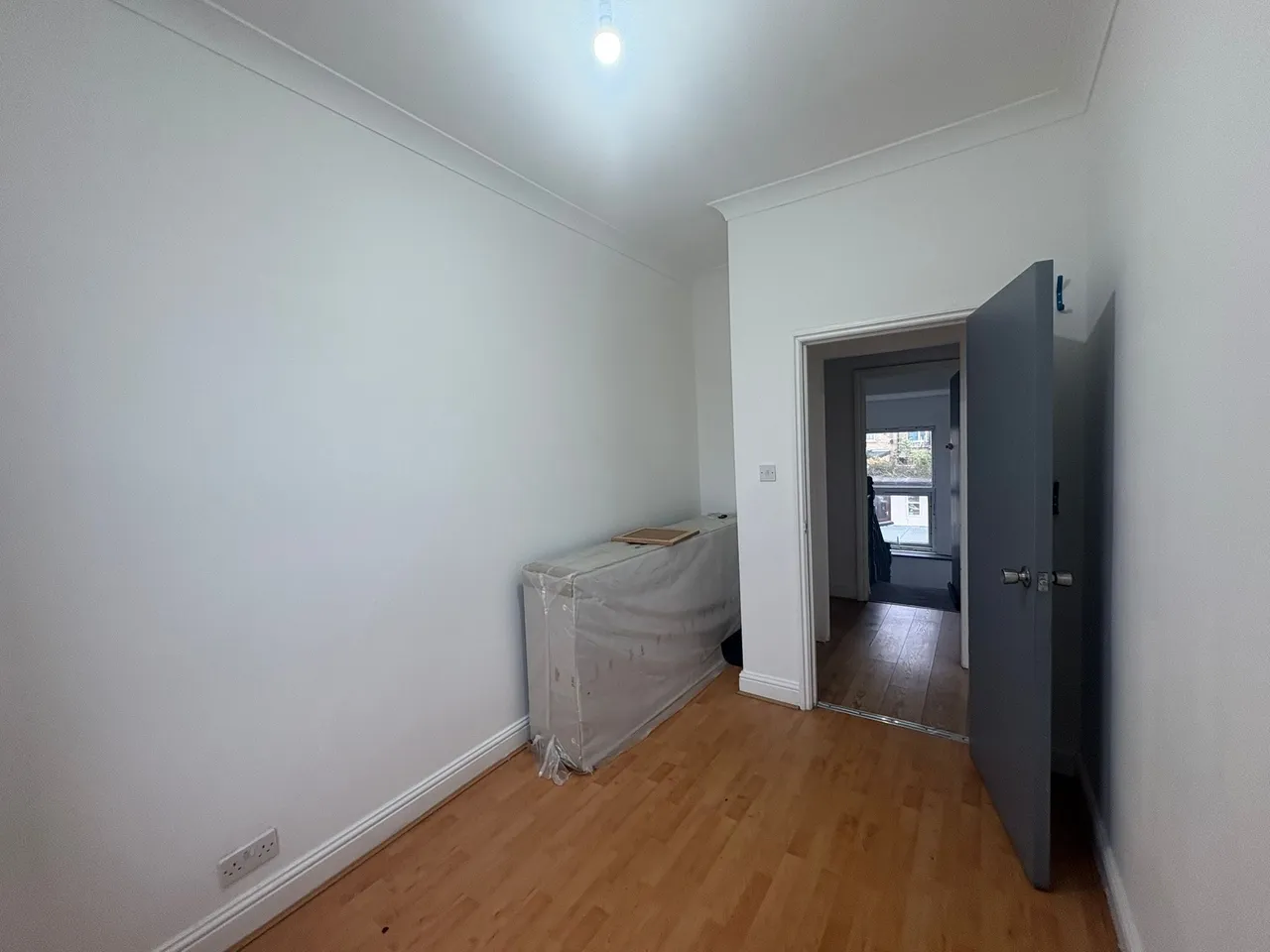 Alloa Road, Ilford, IG3, photo 7