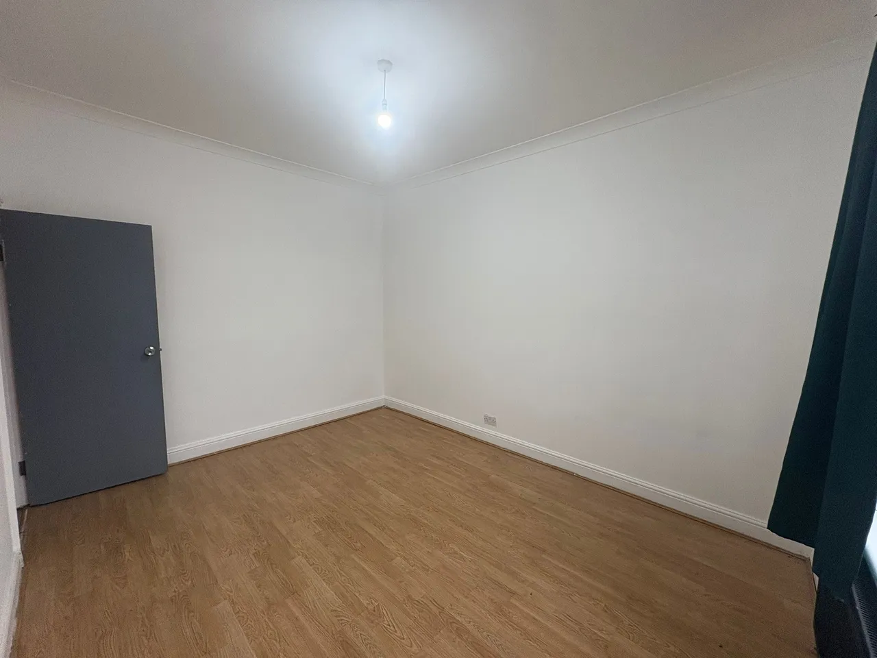 Alloa Road, Ilford, IG3, photo 5