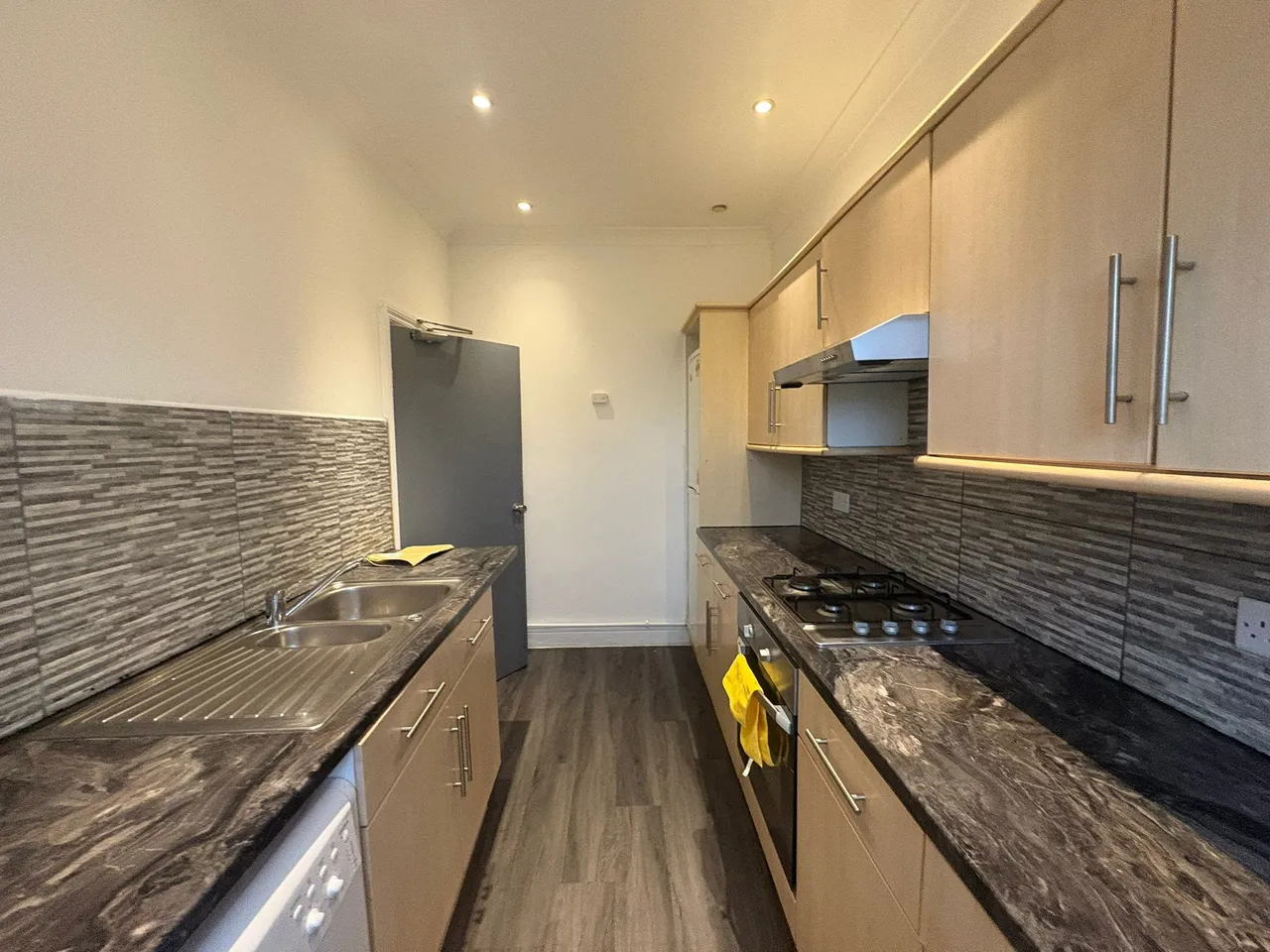 Alloa Road, Ilford, IG3, photo 13