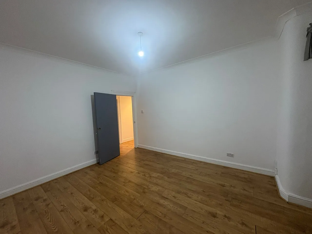 Alloa Road, Ilford, IG3, photo 9