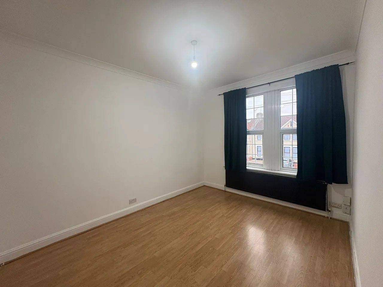 Alloa Road, Ilford, IG3, photo 4