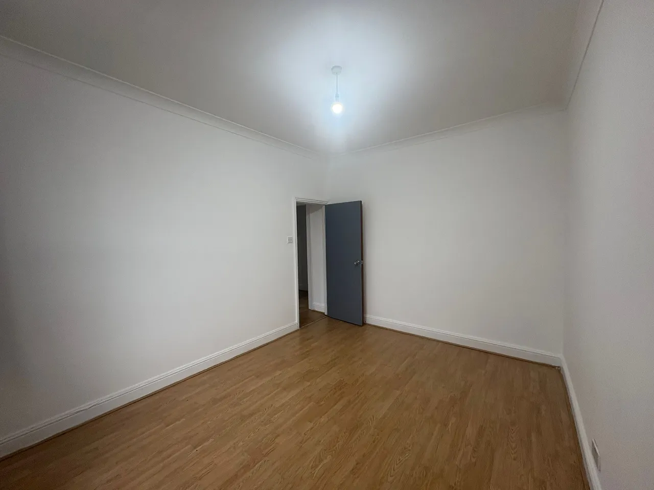 Alloa Road, Ilford, IG3, photo 6