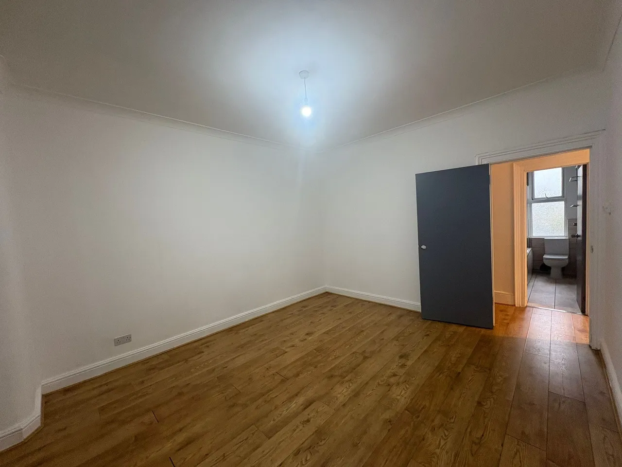Alloa Road, Ilford, IG3, photo 8