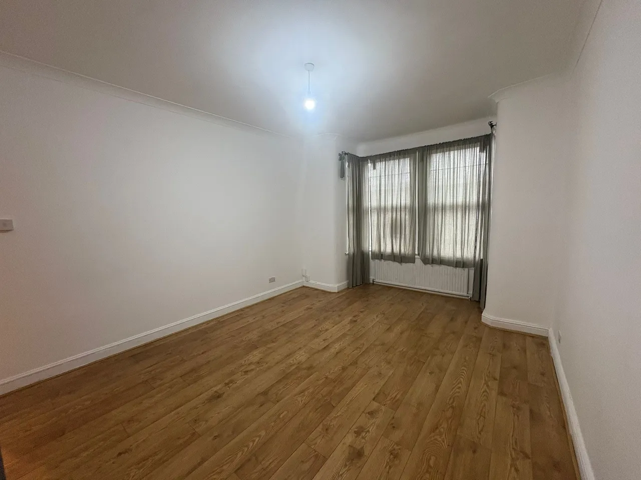 Alloa Road, Ilford, IG3, photo 10