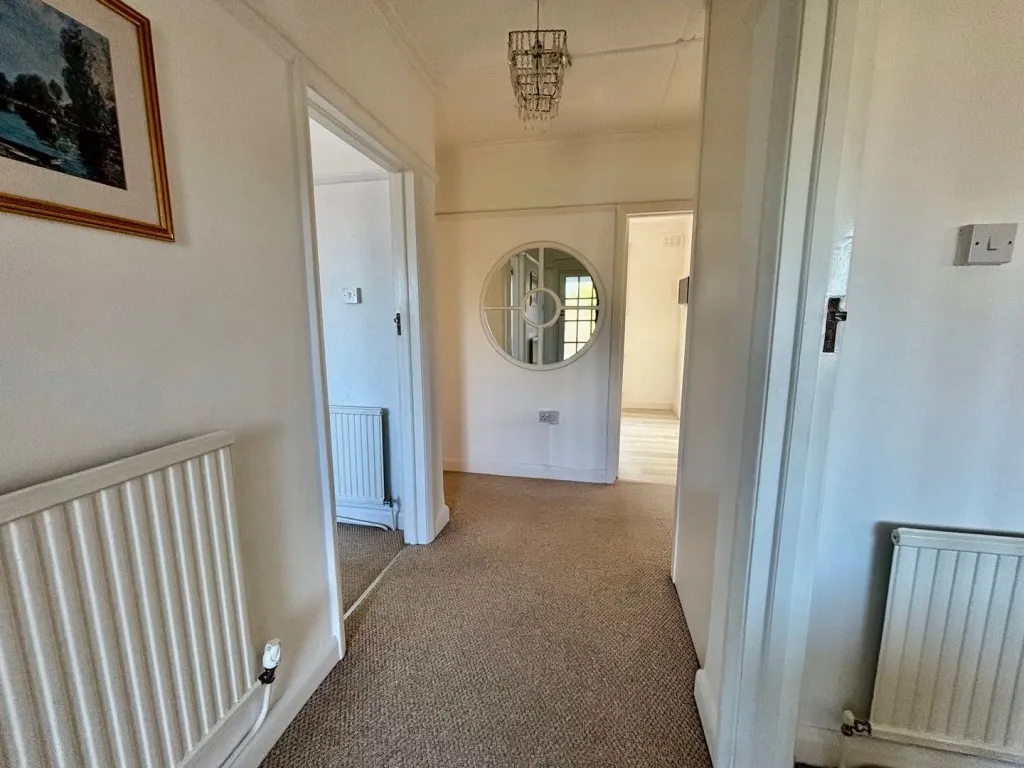 Second Avenue, Bexhill on Sea, photo 17