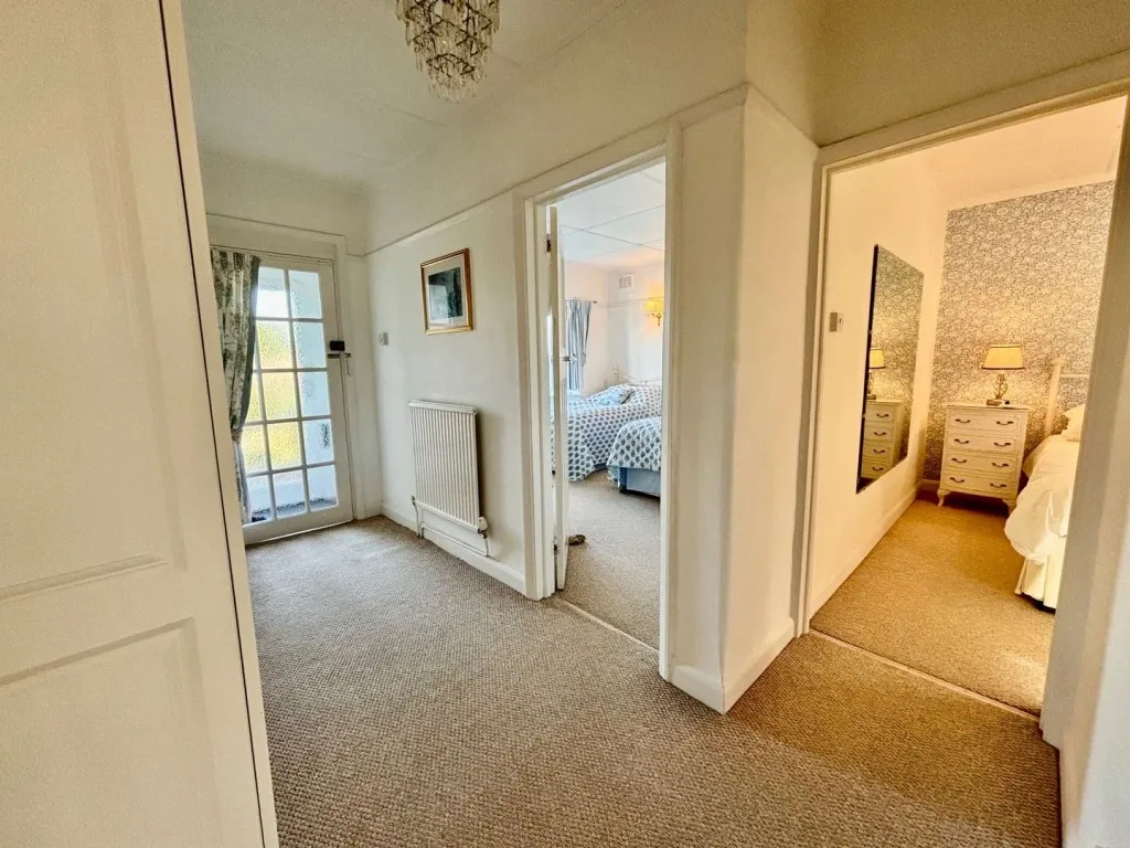 Second Avenue, Bexhill on Sea, photo 3