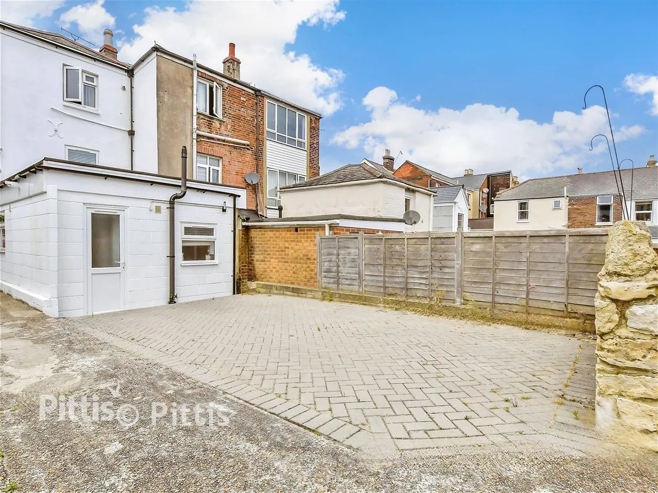 Nelson Street, Ryde, PO33, photo 9