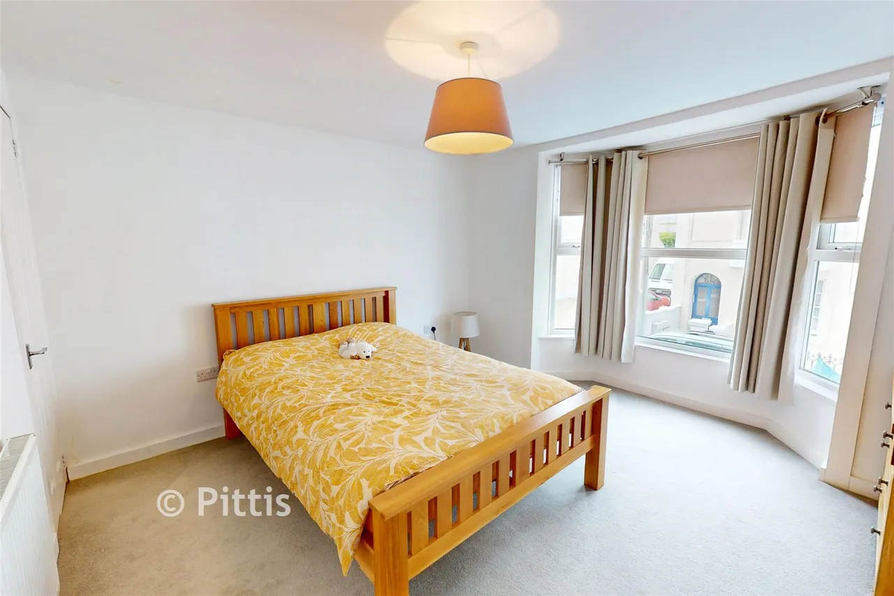 Nelson Street, Ryde, PO33, photo 6