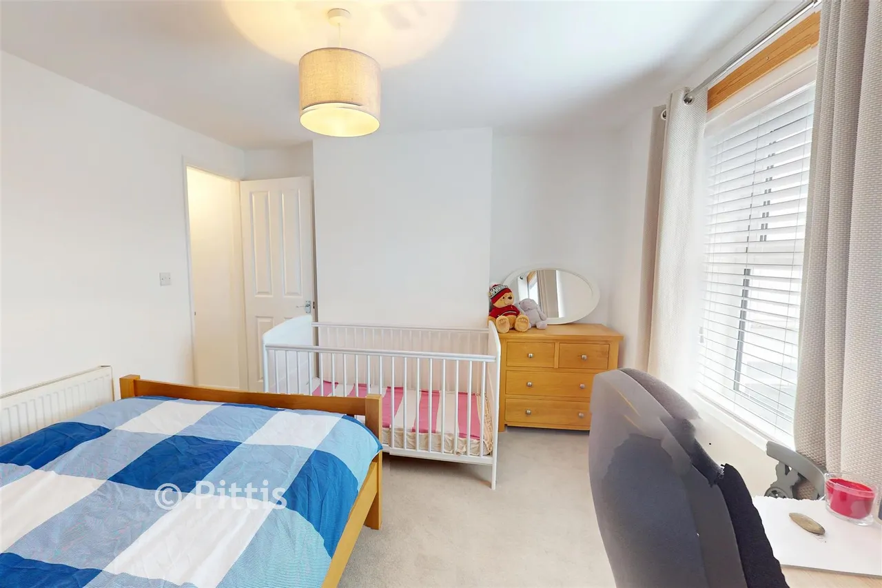 Nelson Street, Ryde, PO33, photo 7