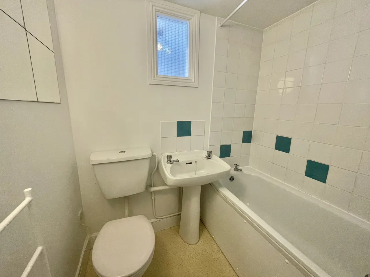 North Walls, Winchester, SO23, photo 6