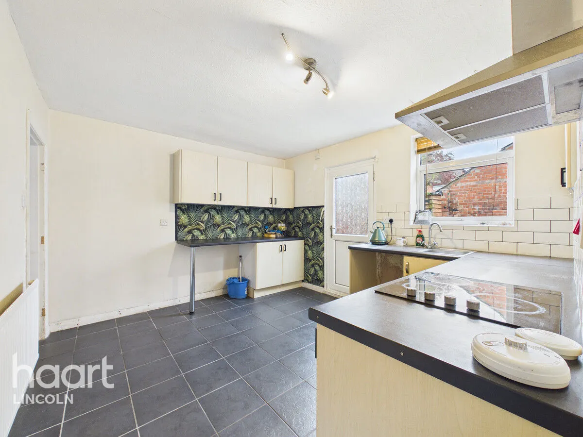 St Faiths Street, Lincoln, LN1, photo 5