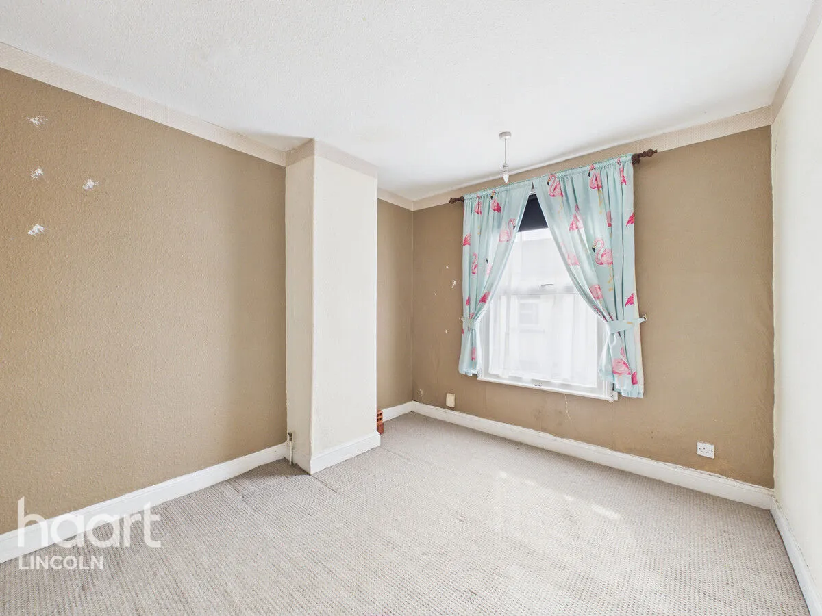 St Faiths Street, Lincoln, LN1, photo 8