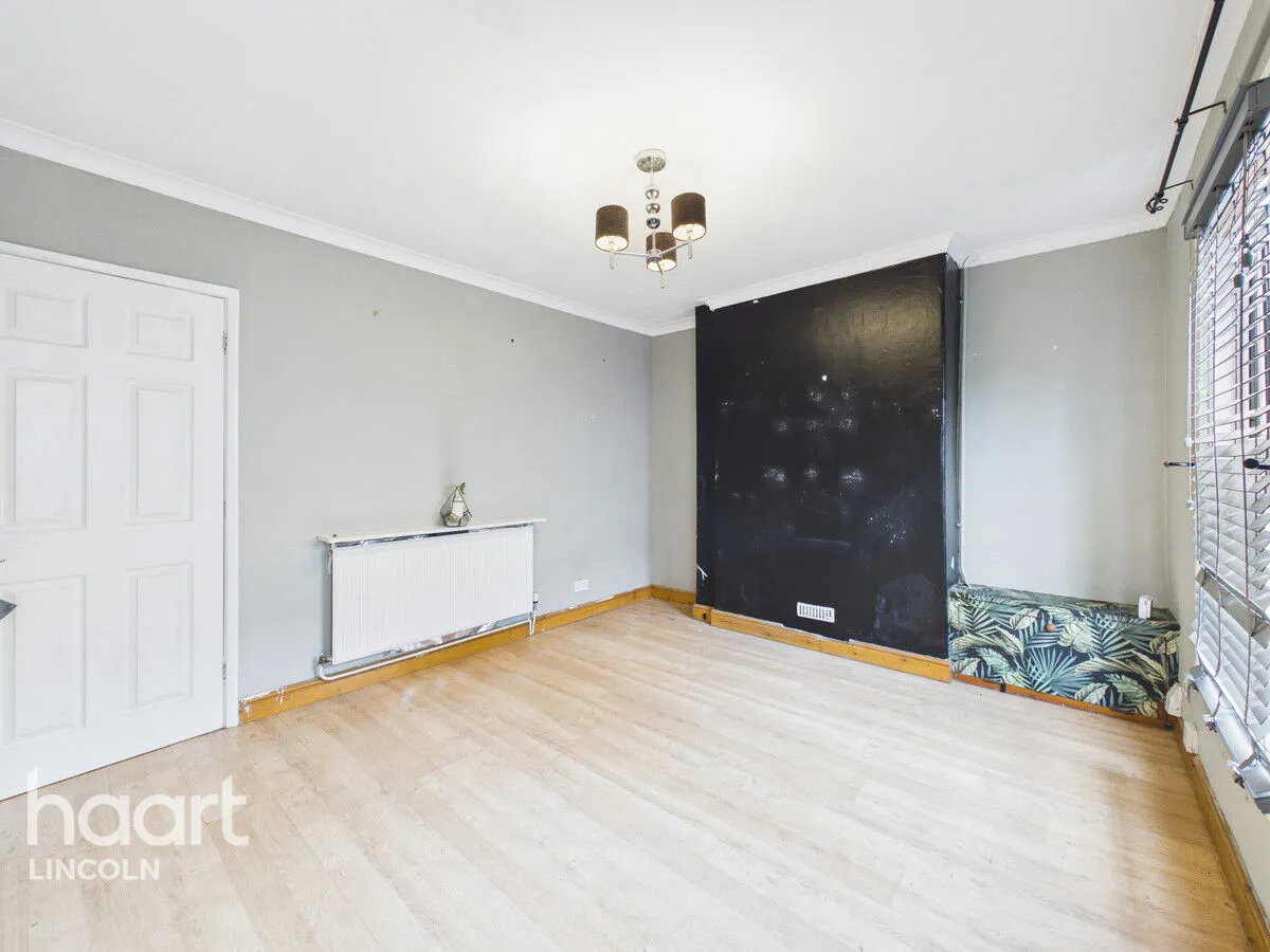 St Faiths Street, Lincoln, LN1, photo 3
