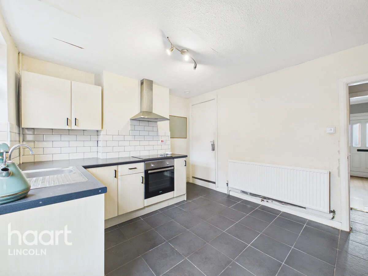 St Faiths Street, Lincoln, LN1, photo 4