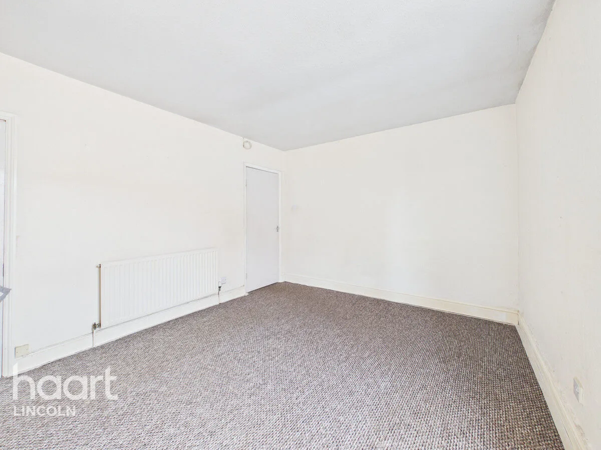 St Faiths Street, Lincoln, LN1, photo 6
