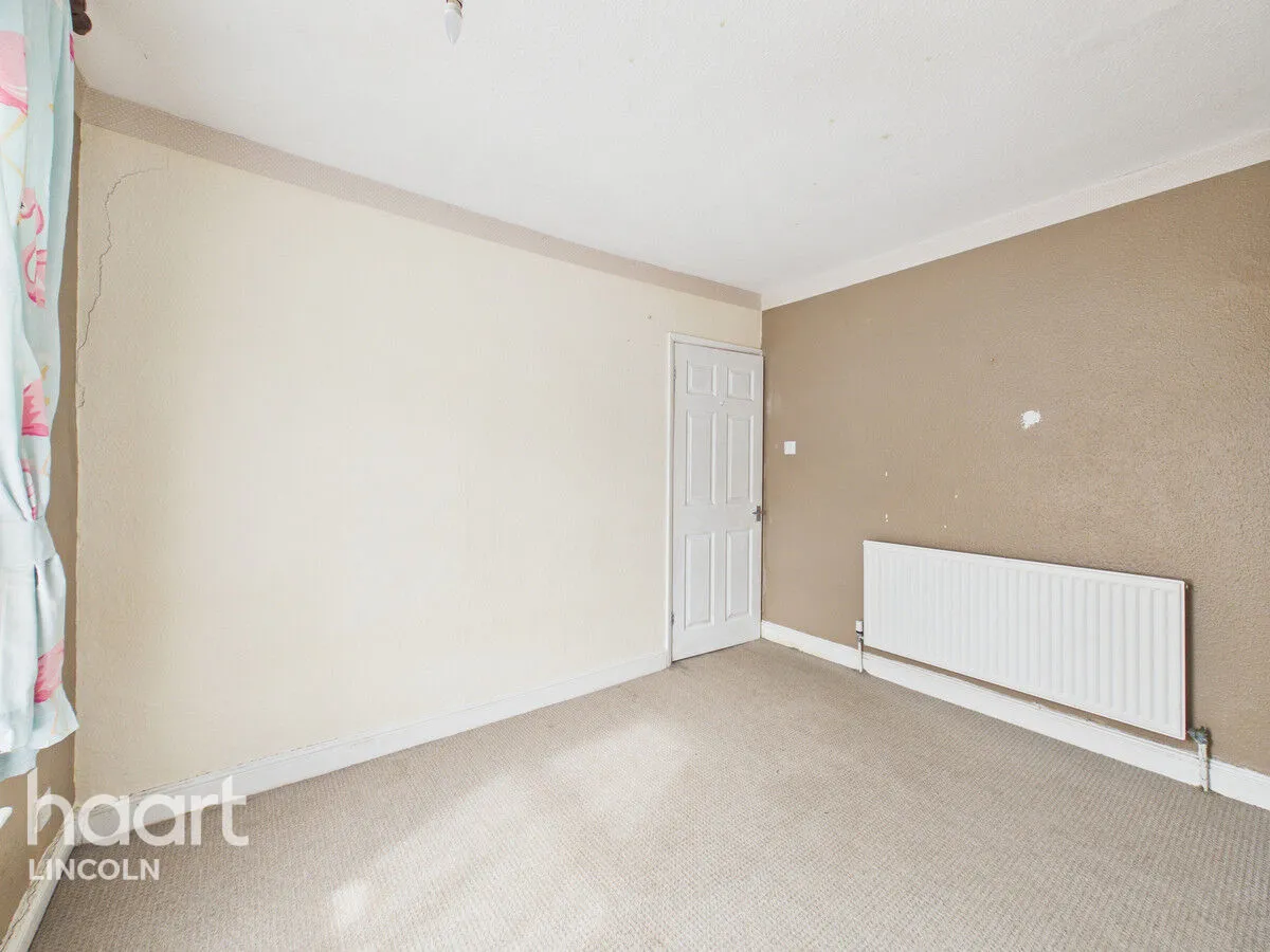 St Faiths Street, Lincoln, LN1, photo 9