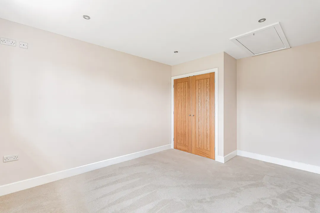 2 Maythorne Close, Leysters. NEW HOME, photo 23