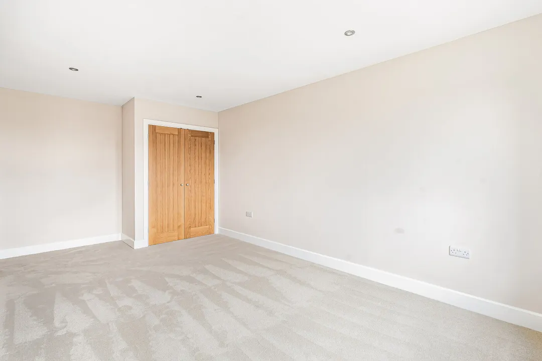 2 Maythorne Close, Leysters. NEW HOME, photo 55