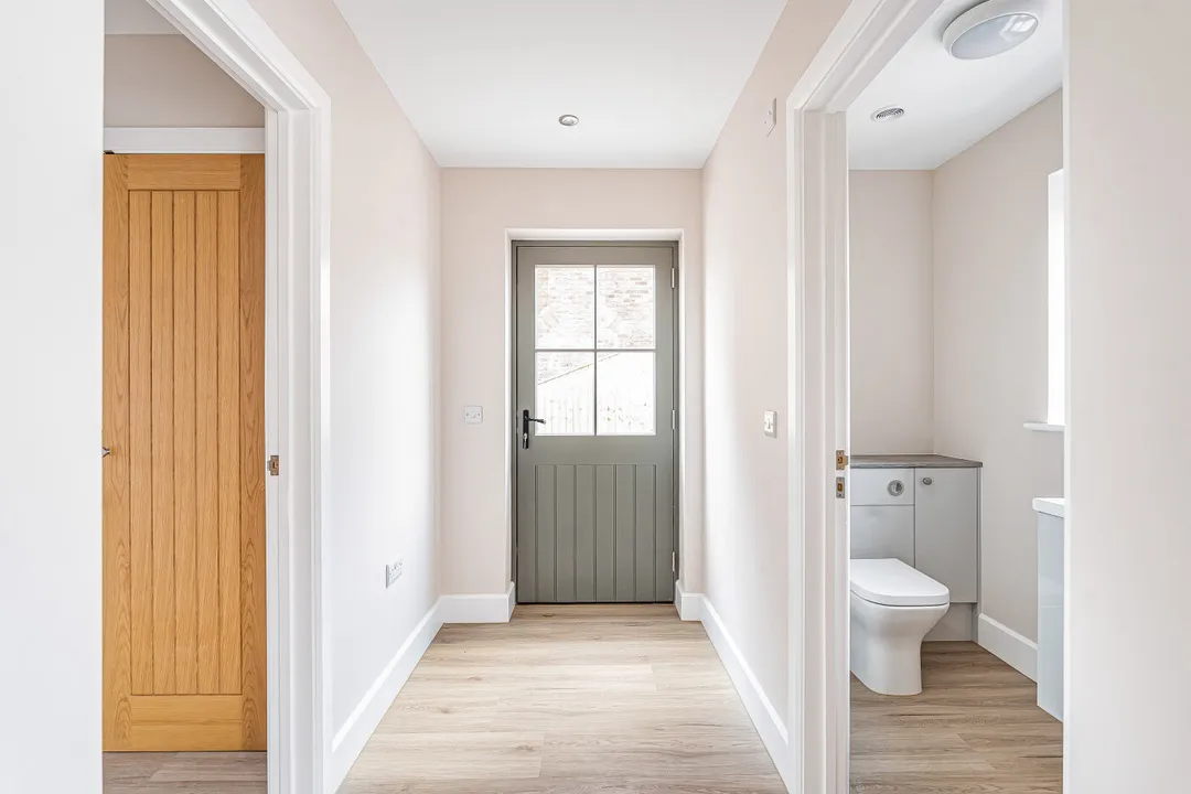 2 Maythorne Close, Leysters. NEW HOME, photo 47