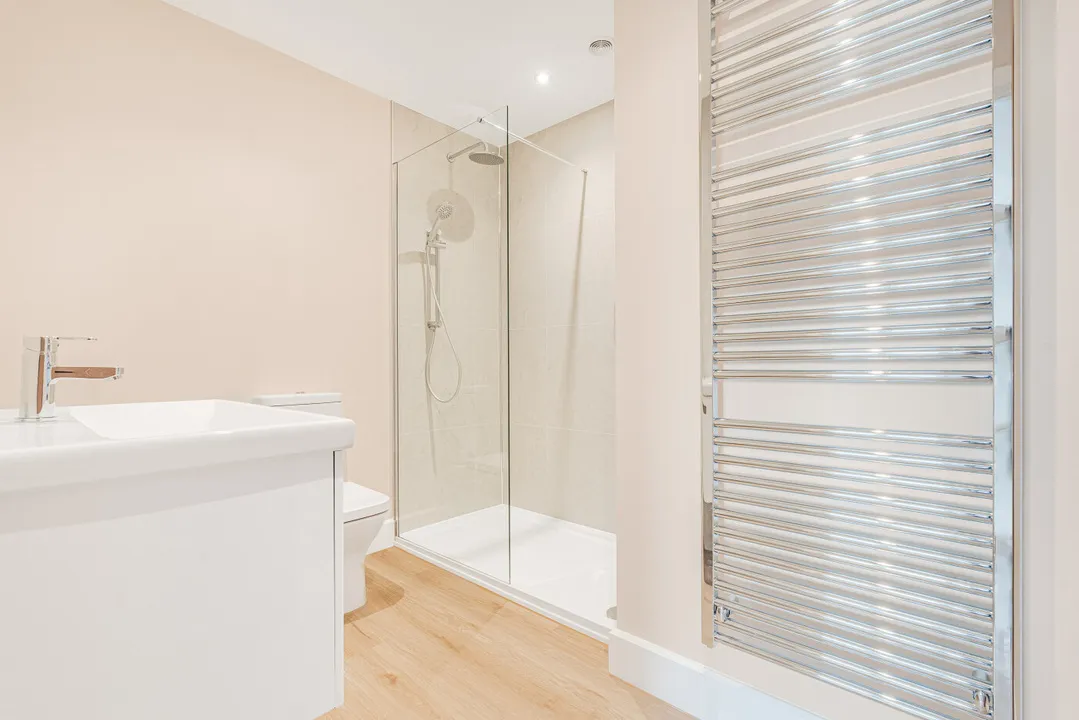 2 Maythorne Close, Leysters. NEW HOME, photo 20