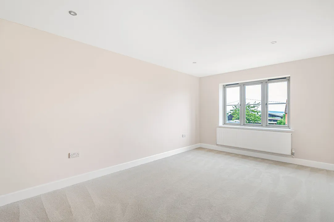 2 Maythorne Close, Leysters. NEW HOME, photo 54