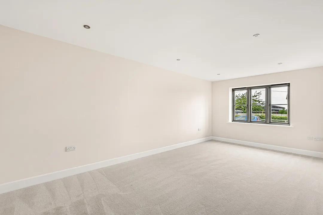 2 Maythorne Close, Leysters. NEW HOME, photo 11