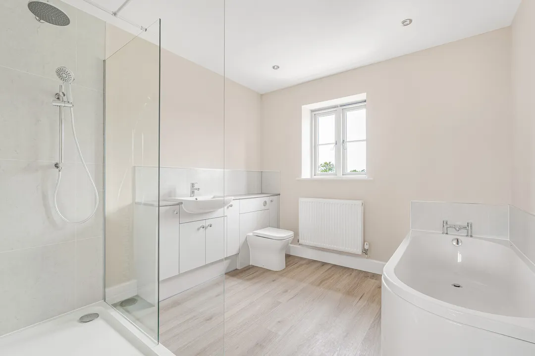 2 Maythorne Close, Leysters. NEW HOME, photo 58