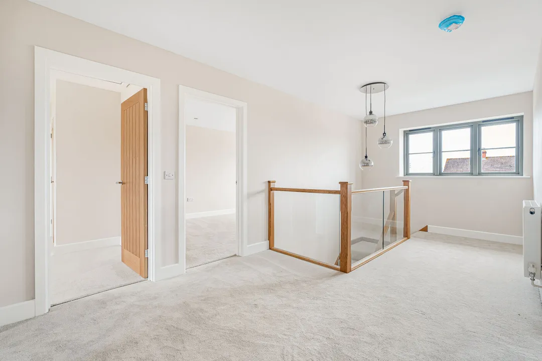 2 Maythorne Close, Leysters. NEW HOME, photo 59