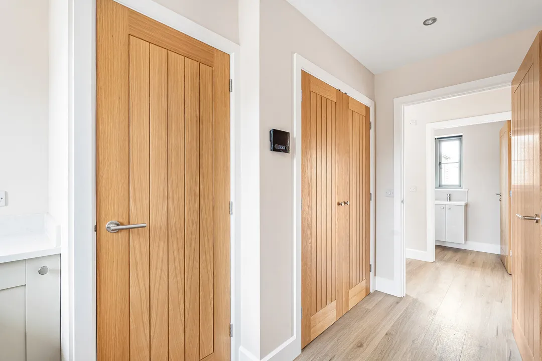 2 Maythorne Close, Leysters. NEW HOME, photo 46
