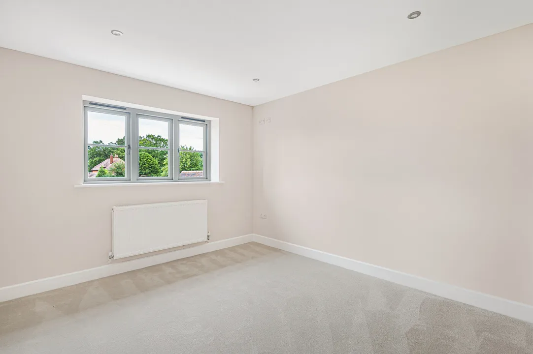 2 Maythorne Close, Leysters. NEW HOME, photo 18