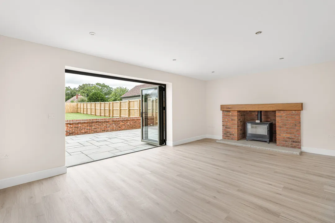 2 Maythorne Close, Leysters. NEW HOME, photo 42