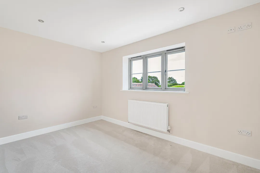 2 Maythorne Close, Leysters. NEW HOME, photo 57