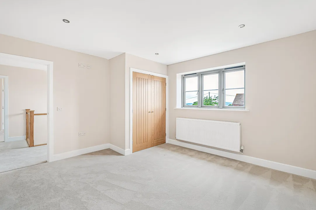 2 Maythorne Close, Leysters. NEW HOME, photo 50