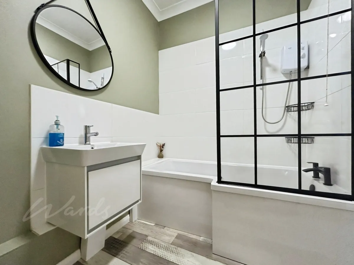 Upper Grosvenor Road, Tunbridge Wells, TN1, photo 8