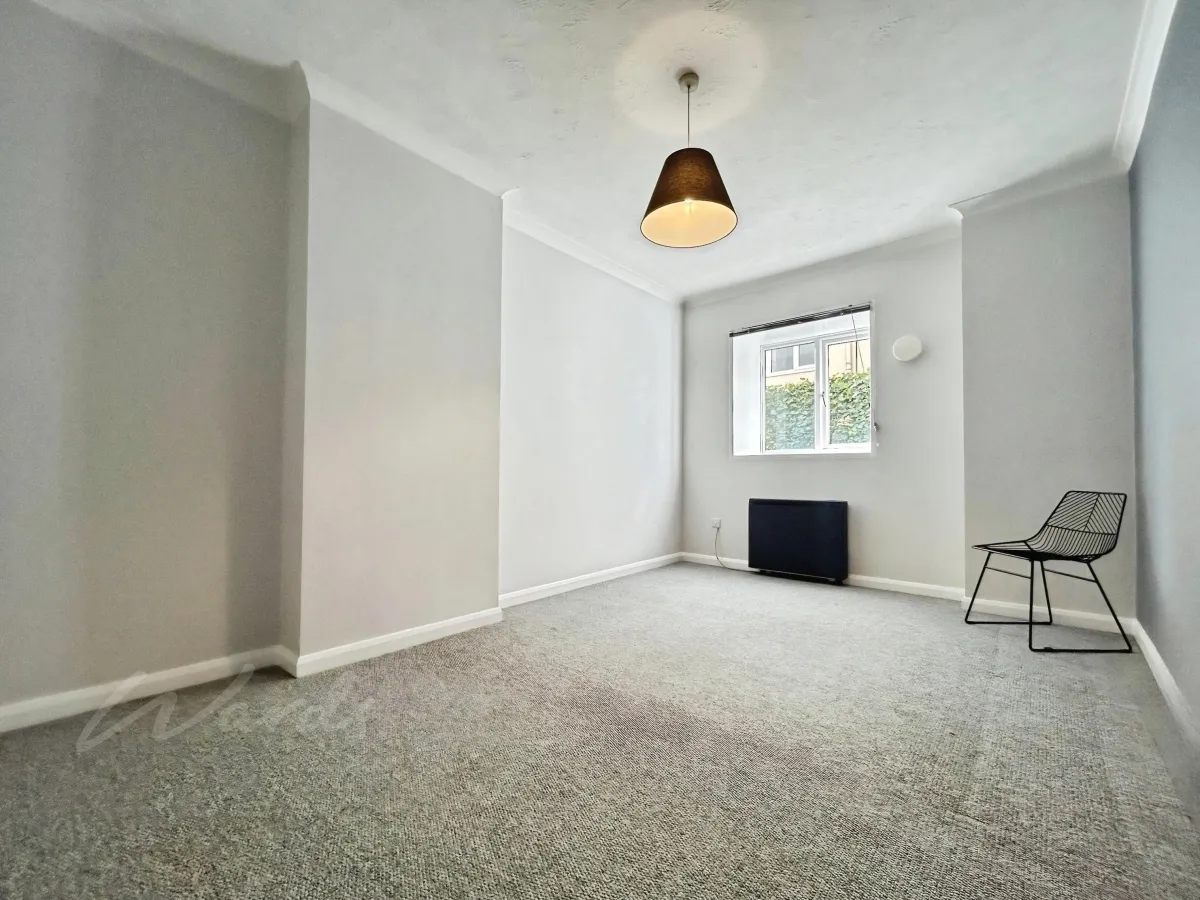 Upper Grosvenor Road, Tunbridge Wells, TN1, photo 7