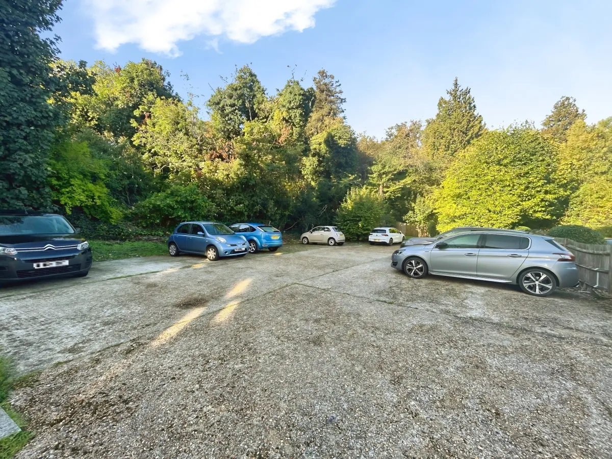 Upper Grosvenor Road, Tunbridge Wells, TN1, photo 11