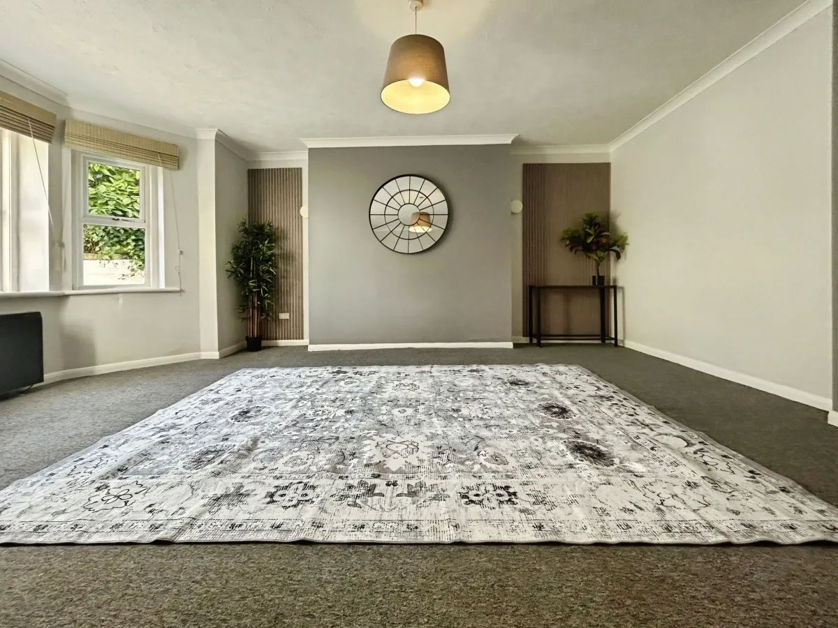 Upper Grosvenor Road, Tunbridge Wells, TN1, photo 4