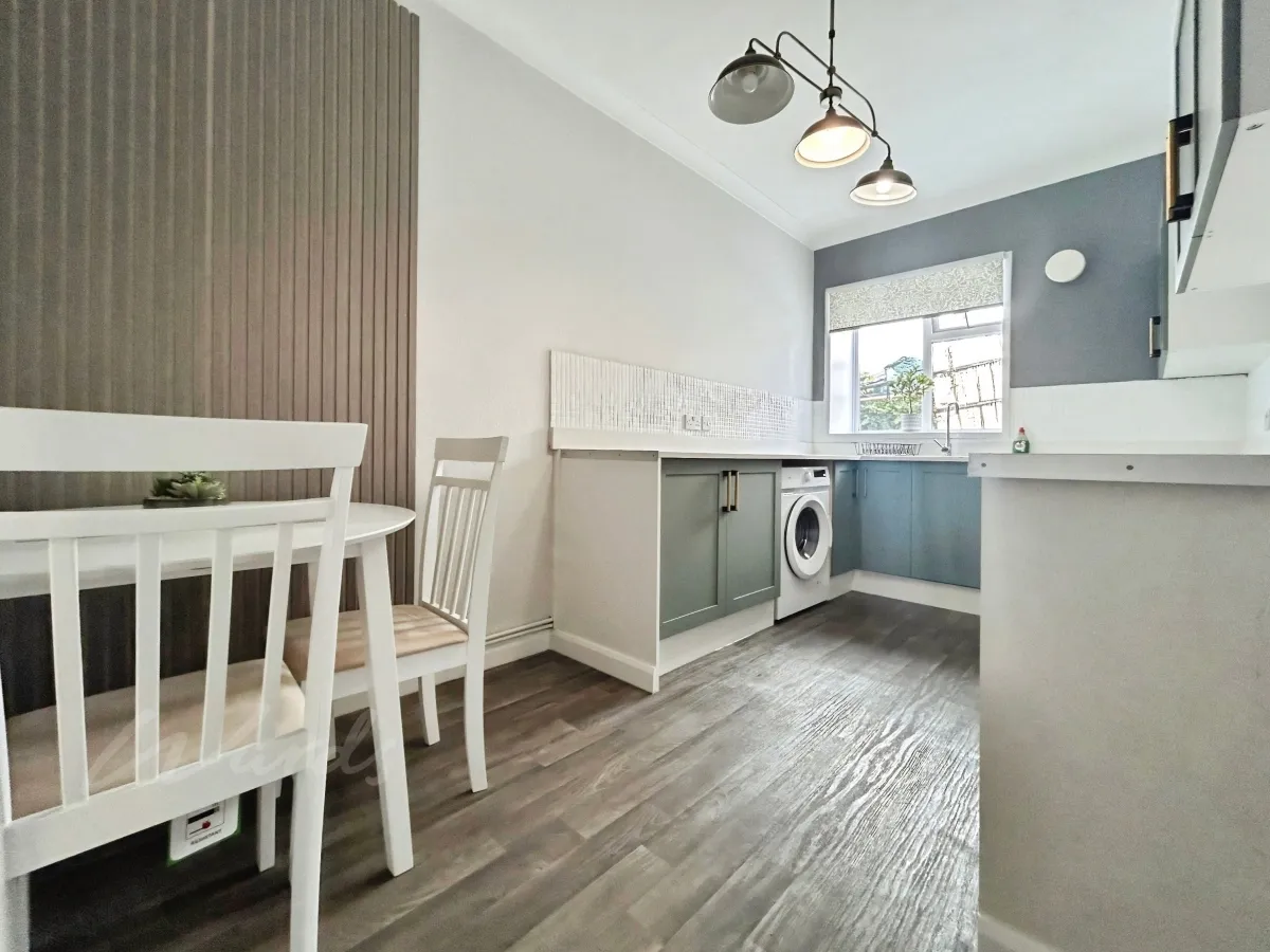 Upper Grosvenor Road, Tunbridge Wells, TN1, photo 5