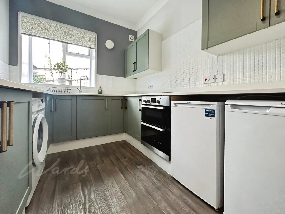 Upper Grosvenor Road, Tunbridge Wells, TN1, photo 6