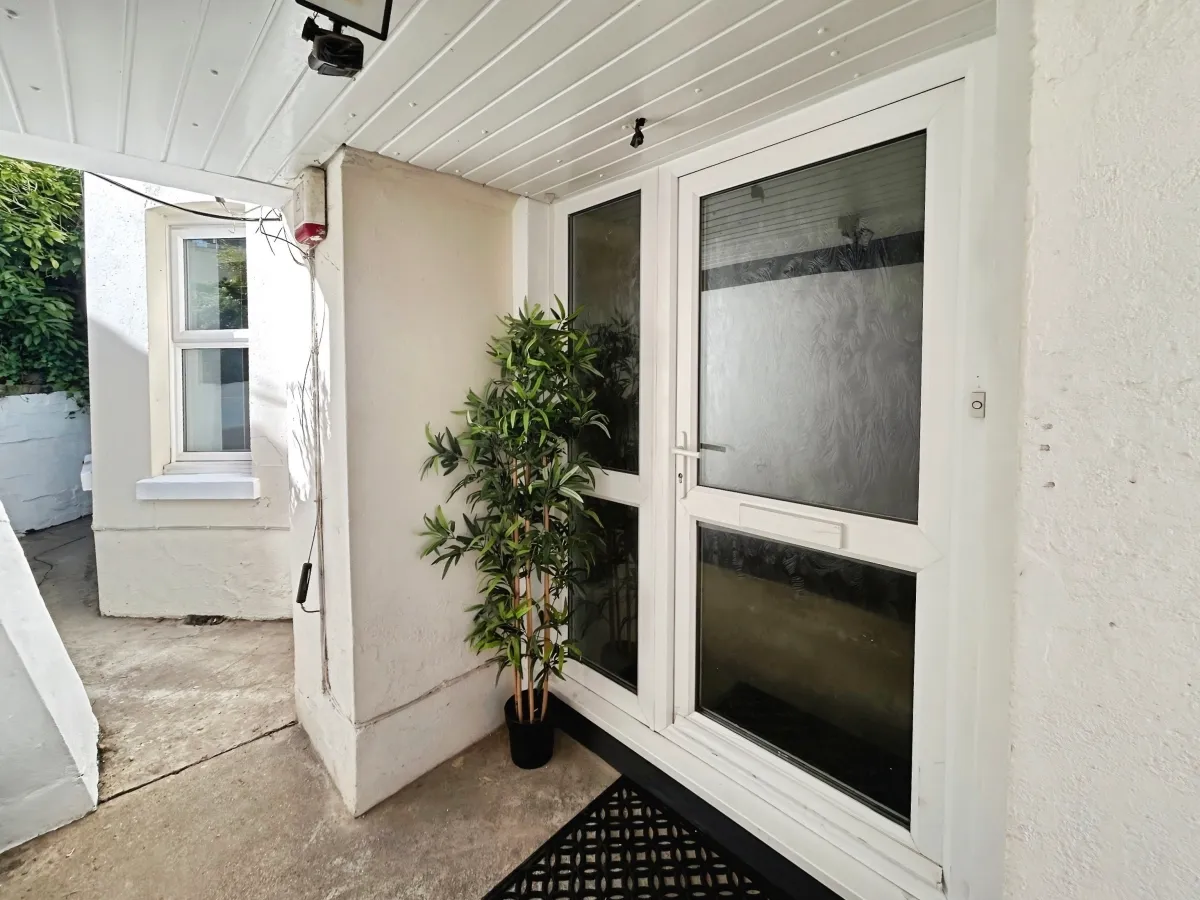 Upper Grosvenor Road, Tunbridge Wells, TN1, photo 10