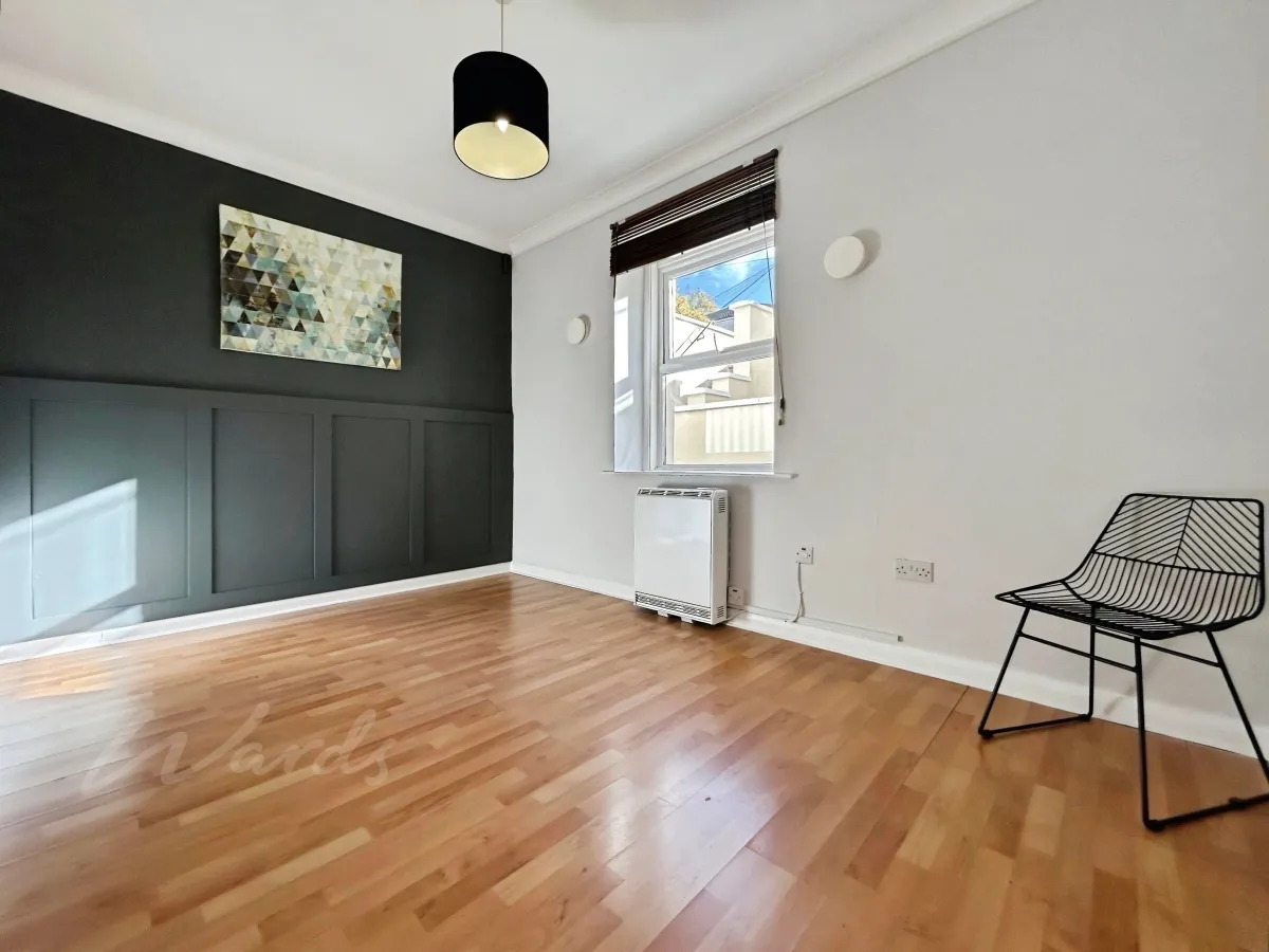 Upper Grosvenor Road, Tunbridge Wells, TN1, photo 9