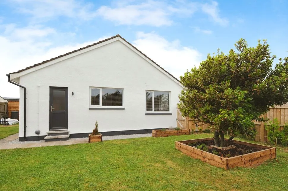 Southerness, Dumfries, Dumfries and Galloway, DG2, photo 12