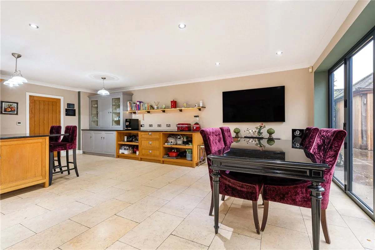 Main Street, Upper Poppleton, YO26, photo 8