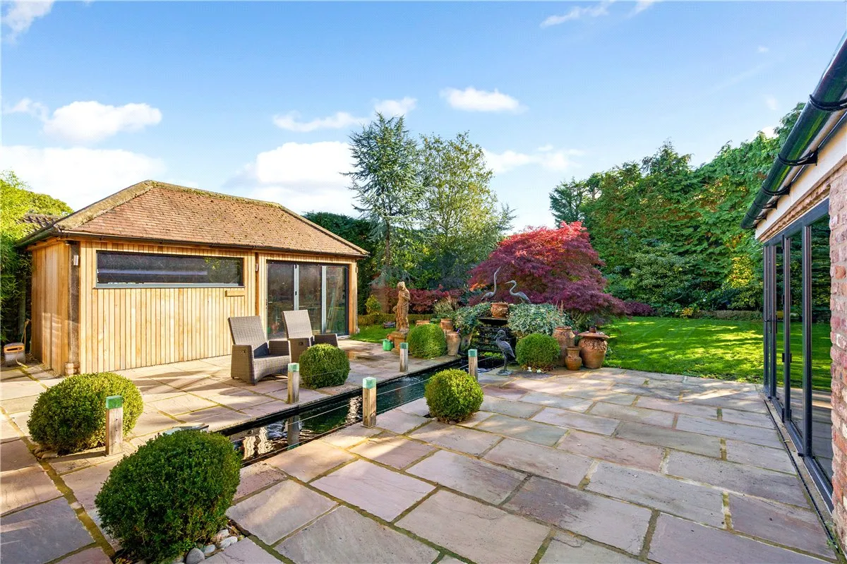 Main Street, Upper Poppleton, YO26, photo 29