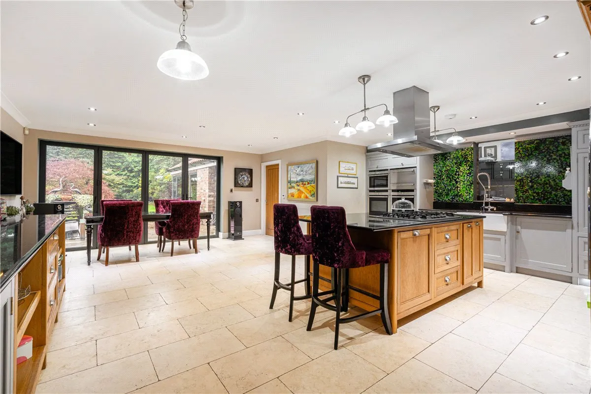 Main Street, Upper Poppleton, YO26, photo 6